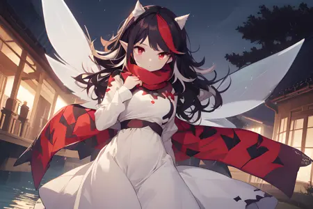 CryoSt4r's Avatar